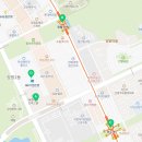 드림파크MBC점 이미지