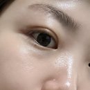 부평구눈썹문신 잘하는 샐리뷰티 인천속눈썹펌 솔직 후기