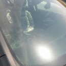 르노삼성자동차 용인사업소 이미지