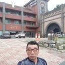 산성 당구장 이미지