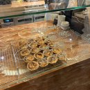 에타리 | [카페] 에그타르트 맛집 에타리(etalee) 후기