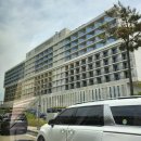카페천국중구하센호텔점 | 영종도 네스트호텔 호캉스 내돈내산 후기, 체크인부터 스트란트 수영장 버블파티, 사우나, 부대시설 총정리