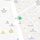 용인대 래미안 태권도 키즈 이미지