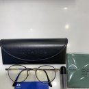 이노티안경 광양중마점 이미지