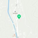 대일건강원 - 대덕구 동심1길 45 | 대일건강원