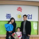 산서초교병설 Daum카페