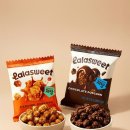 핏미업 피티샵 | 21-22회차 피티 후기 에버핏 오류동점 (feat. 김도연 트레이너쌤 / 제로스토어 다이어트 추천/비추천템...