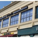 이스톤 의원 이미지