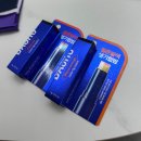 오늘웨딩컨설팅 | 홍대 컬러줌인 퍼스널컬러 골격분석 웨딩컨설팅 후기