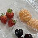 떡군이네떡볶이 서면점 이미지