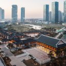 해나라1호 이미지