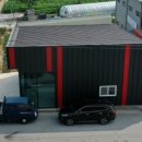 한일약품 이미지