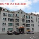 삼계로-2 이미지