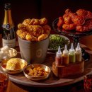 꼬꼬닭하우스 이미지