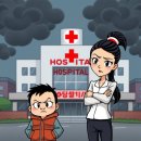 손 동물병원 이미지