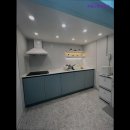 라움스테이 이미지