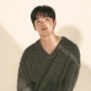 이제연 카카오 검색결과