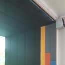 성주골프존 이미지