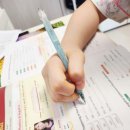 개인과외영어 | 청담 영어 과외-사립초 학생의 영어 수업 후기