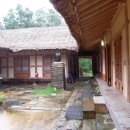 수덕여관 이미지