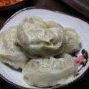 화려한짬뽕