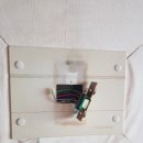 성호파크힐 이미지