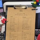 기각사거리-2 | 청주 성안길 카페 케이키 케이크 안먹고 옴 Cakeee