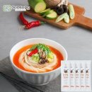 은성 푸드