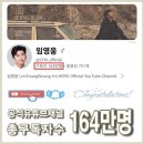 채널독 이미지