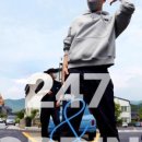 마스크랩