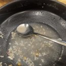 전주본가 | [전주맛집] 송천동.에코시티맛집 유씨네본가 누룽지삼계탕 다녀온 솔직후기