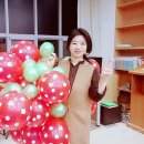 별이쏟아지는미디어카페 이미지