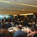 (주)신진건설산업 이미지