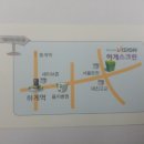 하계스크린골프 이미지