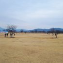 고아파크골프장 이미지