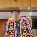 제16회 국악정기발표회 이미지