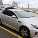 (주)성공렌트카 이미지