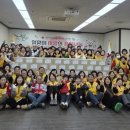 유림할인마트 이미지