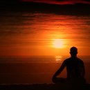 1급 프로 모터스 이미지