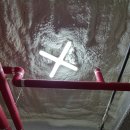 두배로마트 이미지