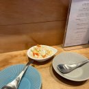 루지면관