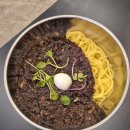 요기가고기 | [부산 맛집] 기장 정관 중국집 요기짬뽕 유니짜장, 고기폭탄짬뽕, 탕수육 후기