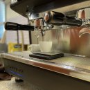 더블유바리스타 이미지