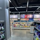 형약국 | 용산 메디킹덤 창고형 약국 가격비교 주차 인공눈물 가격 내돈내산 후기