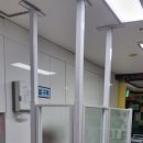 남구THE선요양병원 이미지