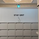 모란세탁소 | 모란역 고시원 초신상 깔끔 단기 거주 더블역세권 스테이그릿 성남점