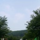 서울근교펜션 남양주 펜션 오남 플라워펜션