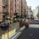 방배로32길 17 이미지