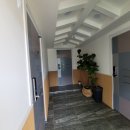 일휴일박 이미지