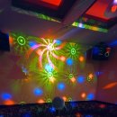 프라자노래연습장 이미지